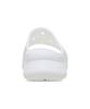 Crocs Bay Slide - White / 211108-100