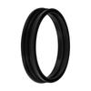 Fits For Nissan S14 R32 R33 R34 Part# 17342-79900 New Fuel Tank Pump Seal O-Ring