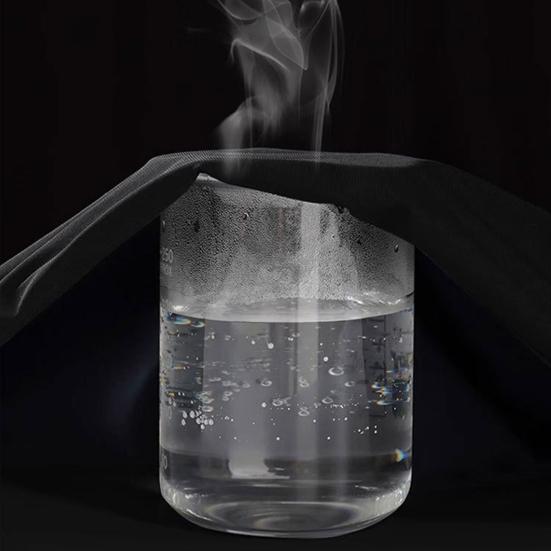 2 sztuki/zestaw męski strój sportowy z okrągłym dekoltem i długim rękawem, długie spodnie, pasiasty nadruk, obcisły, szybkoschnący strój sportowy