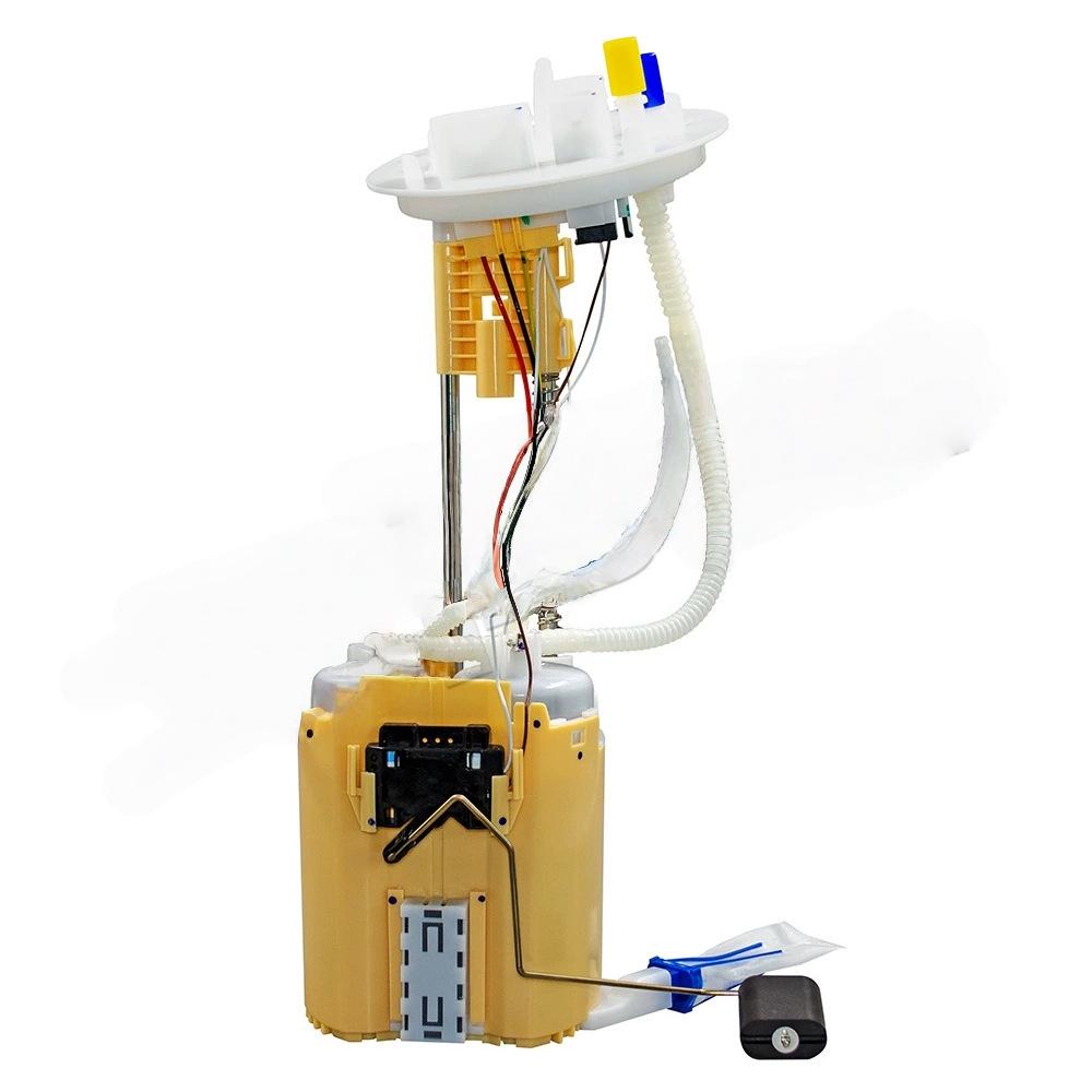 

Fuel Pump Assembly LR101793 for Range Rover Sport 3.0 Standard