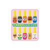 AGATSUMA Anpanman Bowling (Renewed)