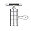 Lilang Manual Noodle Maker