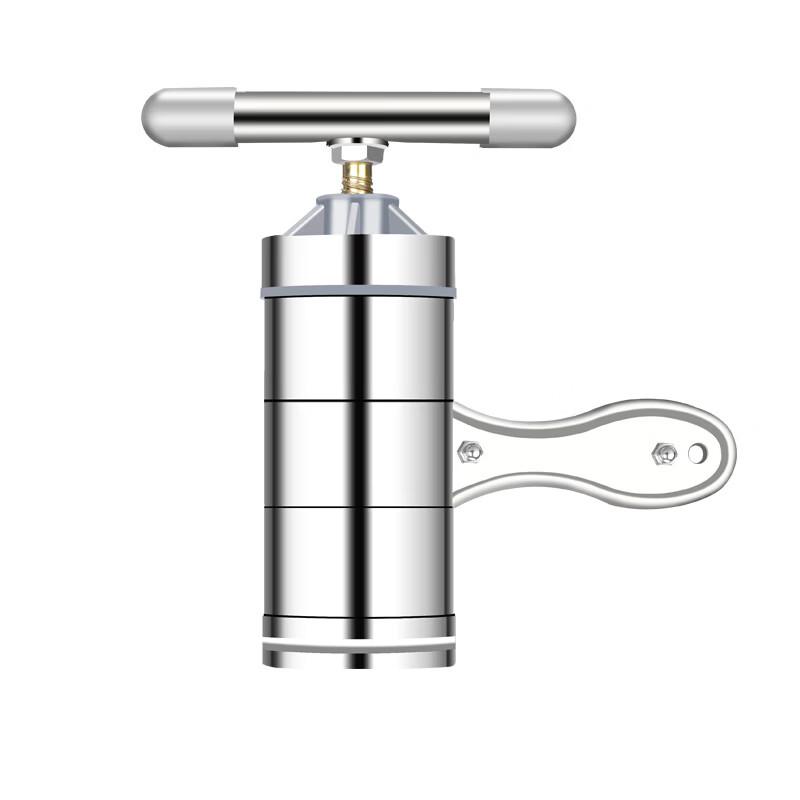 Lilang Manual Noodle Maker