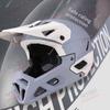 Motorcycle Helmets for Men and Women Comfortable Breathable Wear-resistant and Pressure Resistant for Outdoor Use