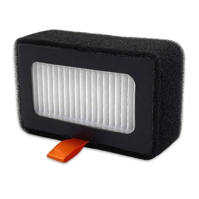 

Сменный угольный воздушный фильтр для очистки воздуха для 3D-принтеров серии P1S/X1C/P1P, аксессуары 1