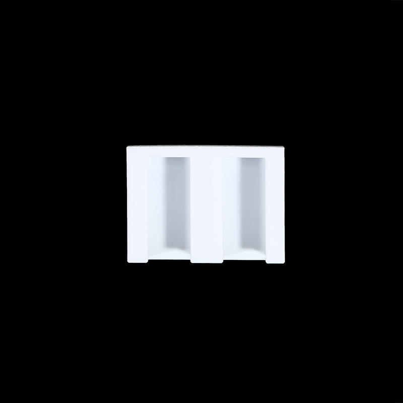 Nähmaschinen-Nähfuß-Aufbewahrungsbehälter Wandmontiertes Organizer-Regal für Nähzubehör Aufbewahrung von Nähfüßen und Werkstattorganisation