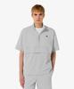 Lacoste Men'S Stretch Woven Setup Anorak Bh710E-56G Acz
