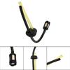For Trimmer Cutter Hose With Brush Cutters Fuel Gas Hose Pipe
