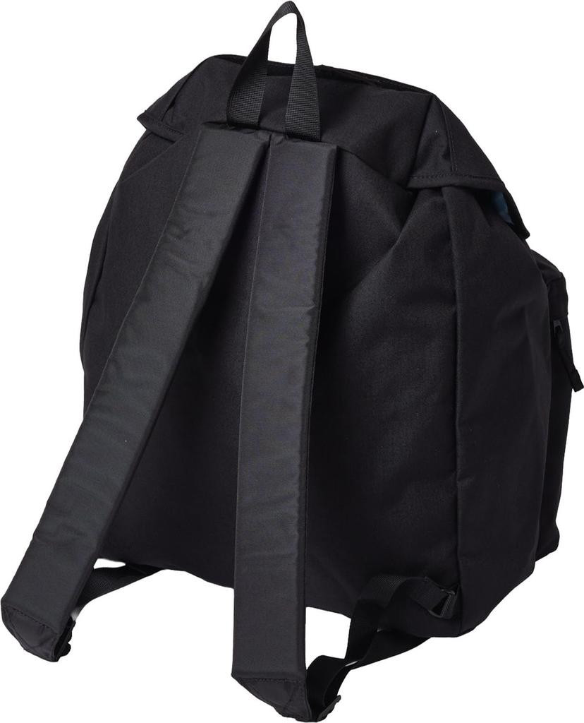 KELTY ORIOLE Backpack, 23L, Plenty of Storage, 3259251225, Unisex, Black