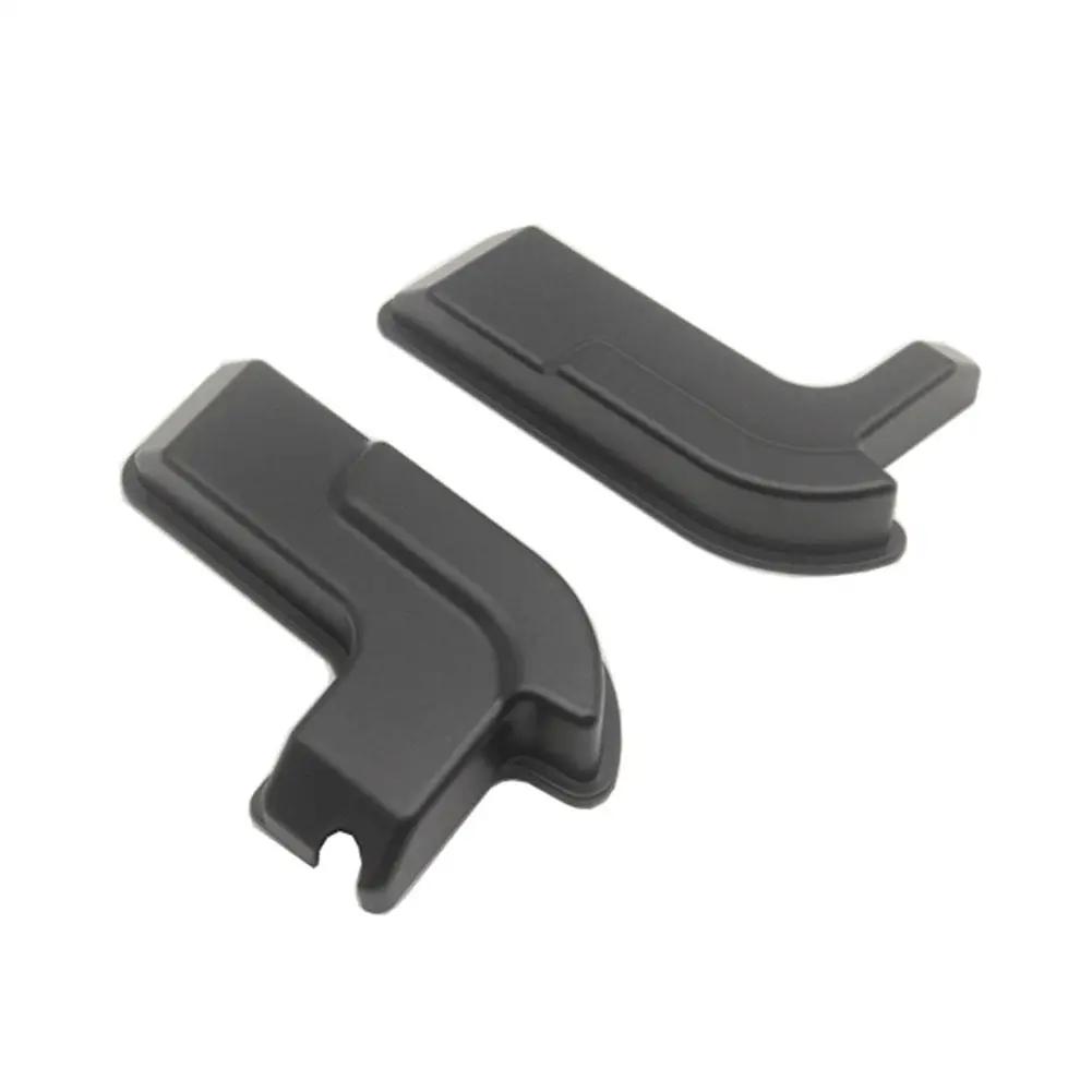 Car Tailgate Glass Heater Wire Protection Cover Decoration Trim For Jeep Wrangler JL 2018 2019 2020 2025 2025 2025 Accessor V8N9