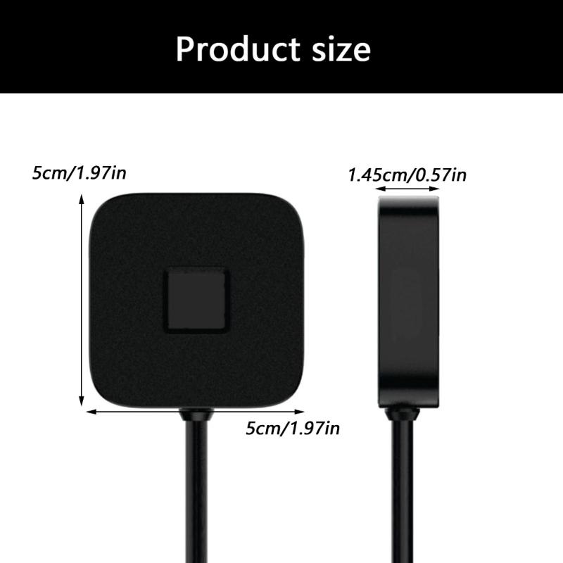Schneller Fingerabdruckscanner für Computer-Login Stabiles Metallgehäuse Benutzerfreundlicher USB-Datenschutz Sicherheit