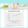 Bioaoua Green Bean Amino Acid Cleansing Foam Gentle Hydrating Skin Care 150ml Moisturizing Oil Control