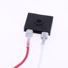 Motorcycle Voltage Rectifier Regulator For A100 Cl50 Cs50 Gemma Quest Dr400 St Sx Dr400St Dr400Sx Dr500 Sd Se Dr500Sd
