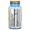 L-Theanine, 60 Vegetarian Capsules
