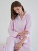 Chilauspeullijeu (Women) Urban Blush Pajama Set