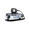 Hytera MD780i U(1) Dual Mode High-Power Mobile Radio (CN version)