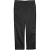 Wide Chino Pants SUCS401-K