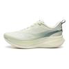 Li Ning Red Hare 9 PRO Fashion Trend Abrasion Resistant Cushioning Low Top Casual Running Shoes Women's ARPW038-1