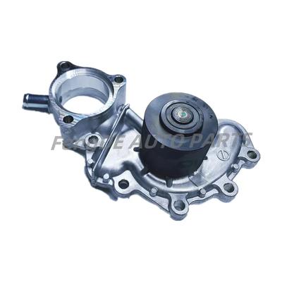 Cooling System High Quality Engine Water Pump For Land Cruiser 90 4runner Hilux OEM 16100-69545 16100-69396 5vzfe VZJ95 VZN167