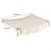 Wall-Mounted Solid Wood Cat Bed: An Aerial Retreat—Space-Saving, Stylish, and Practical
