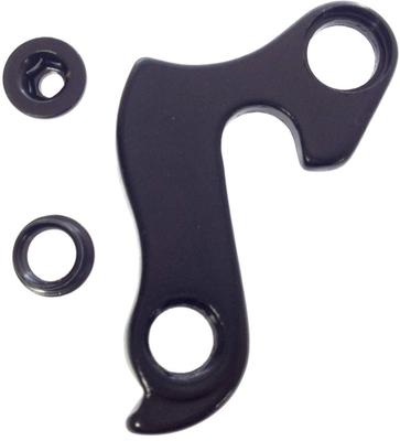 Náhradné diely pre jazdné bicykle – Ostatné náhradné diely pre jazdné bicykle