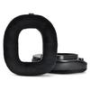 Upgraded Durable Earpads for Astro A50 Gen3 Earphone Earpad Round Cover