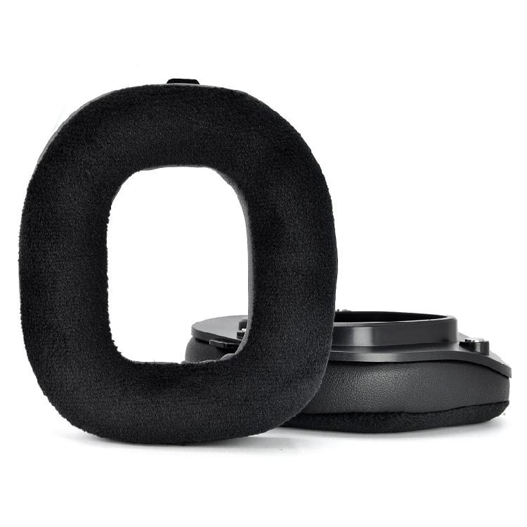Upgraded Durable Earpads for Astro A50 Gen3 Earphone Earpad Round Cover