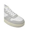 Кроссовки Lacoste 7-48SMA0042