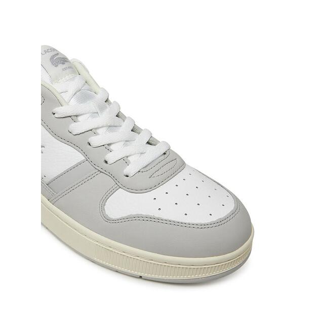 Кроссовки Lacoste 7-48SMA0042