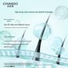 CHANDO Anti-Dandruff & Itch Relief Shampoo