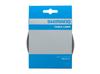 Shimano Y80W18000 Cable Liner 1800mm