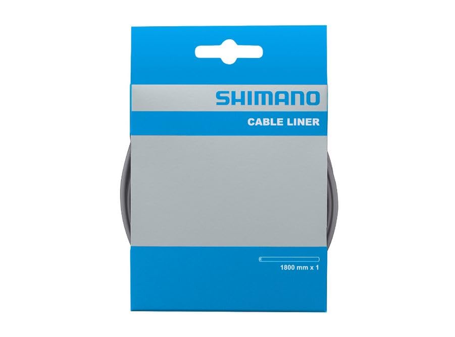 Shimano Y80W18000 Cable Liner 1800mm