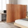 Decoração – Telas e divisores de ambiente