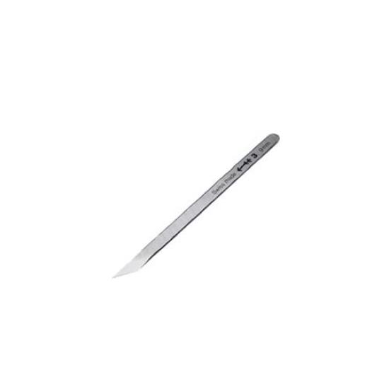

Esco 160x 9mm Cutting Knife EA588GC-9