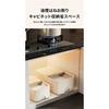 Ladfrol Rice Container, Drawer-Style Rice Container, Airtight Food Container, Rice Storage Box, Rice Storage Container, Multi-Grain Storage Box, Suita