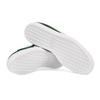 PUMA Suede JJJJound Green 388659-02