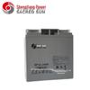 SunStone SP12 Series Lead-Acid Maintenance-Free Battery