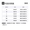 Under Armour Casual Shorts Men's Gray 1362289-013