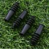 Elbow V-brake Dust Jacket Bicycle V-brake Dust Cover Brake Cable Protective Sleeve Elbow Dust Cover