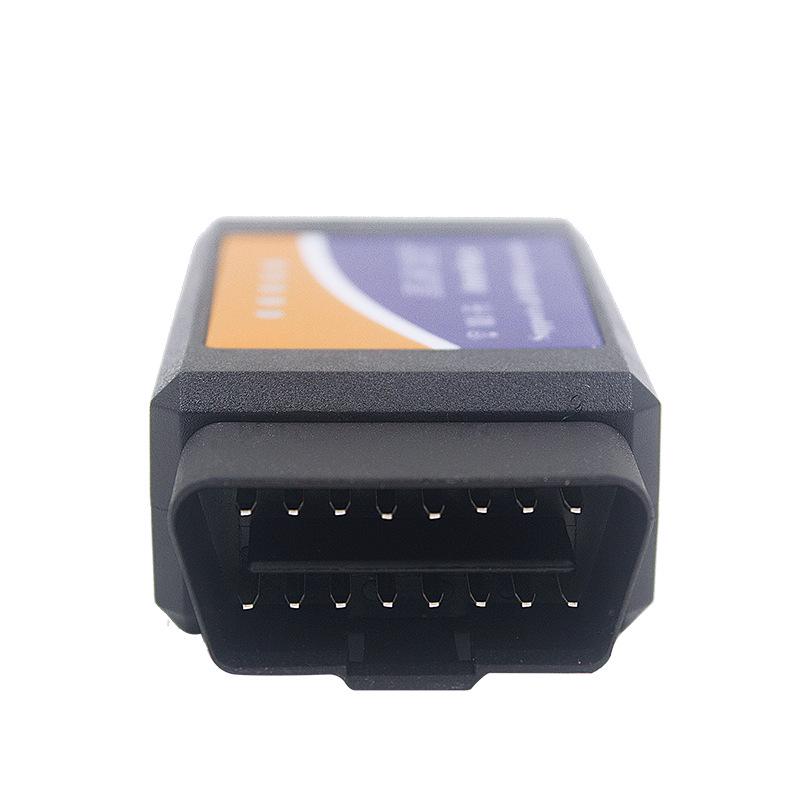 Bluetooth OBDII V1.5 Car Fault Detector ELM327