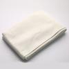 Artificial Chamois Leather Car Cleaning Cloth Washing Absorbent Drying Towel