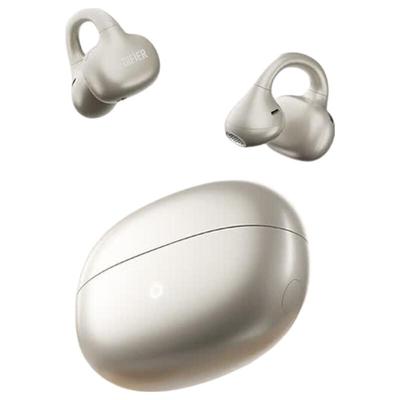 Edifier LolliClip SE Bluetooth Earbuds
