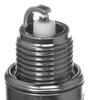 NGK Spark Plug [5111] BP7HS Separated Type
