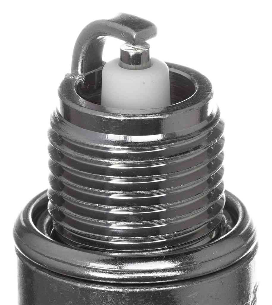 NGK Spark Plug [5111] BP7HS Separated Type
