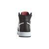 Jordan 1 Retro Yin Yang Negro GS 575441-011