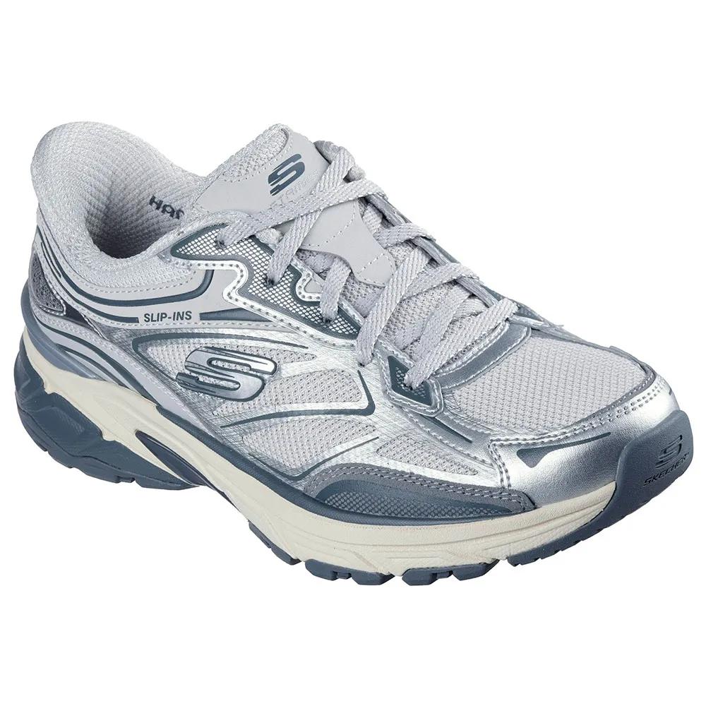 Skechers Кросовки Stamina Sport