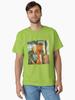 Scorpions - Animal Magnetism Classic T-Shirt