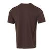 Nike Dri Fit T Shirts Men's Umber DV9840-237