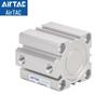 AIRTAC SDA Series Double Acting Air Cylinder