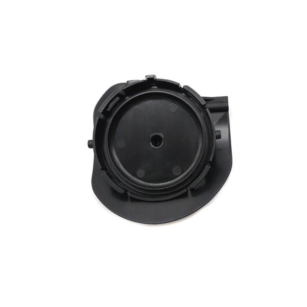 Car PCV Valve Cover Repair 11127646554 for Mini Cooper